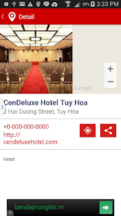 Auxerre Screenshots 6