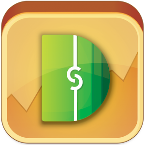 Stocks Dividend Tracker logo