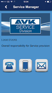 How to install AVK-SEG 1.399 mod apk for android
