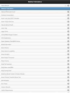 Med Tools Screenshots 10