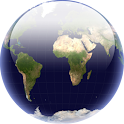 Browser Widget logo