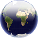 Browser Widget