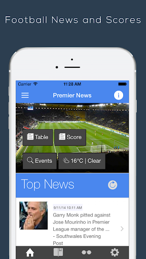 Serie A Italiana calcio notizi