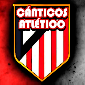 Cánticos Atlético 2.4.1