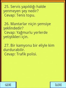 How to download KOMİK EĞLENCELİ BİLMECE LER patch 1.5 apk for pc