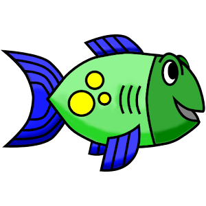 Aquastock Aquarium Calculator.apk 1.5