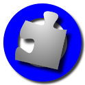 FlashPlugin For SH logo