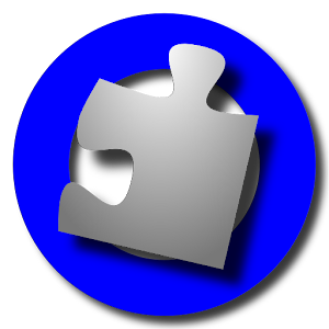 FlashPlugin For SH.apk 0.11