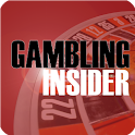 Gambling Insider Magazine logo