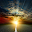 Inspiration and motivation Download on Windows