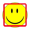 Face Tagger icon