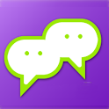 World and You icon