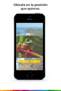 Free All You Need Is Ecuador APK for Android