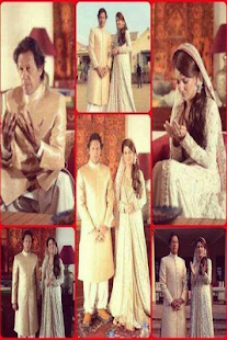 How to download Imran Khan Reham khan Wedding 2 mod apk for laptop