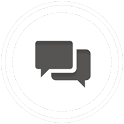SAO SMS Extension icon