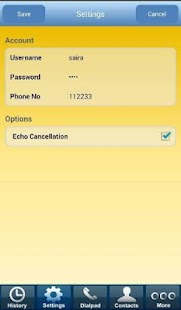 Helloworldplus Screenshots 3