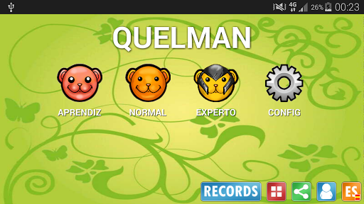 QUELMAN 2