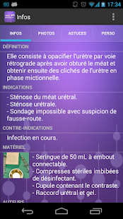 Lastest 100% Urologie APK