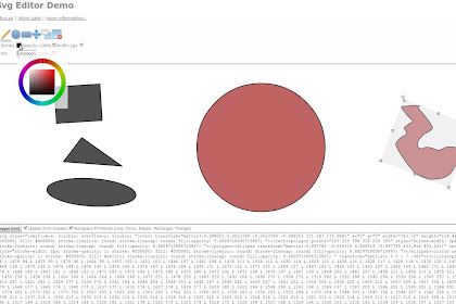 36+ svg editing software sewing pattern