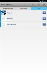 Free Download R360 Online APK