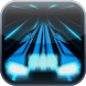 Return Zero icon