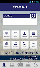 OXFORD 2014 poster 2