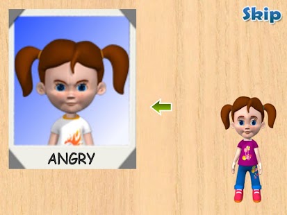 How to install What's the Expression-All Ages 1.1.7 mod apk for pc