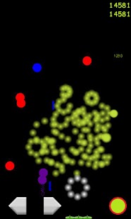 Chain Reaction Trial Screenshots 1