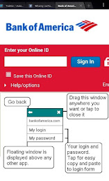 SAVE PASSWORDS by PRAKSTO poster 12