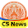 CS KMUTNB News Download on Windows