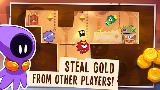 King of Thieves - screenshot thumbnail