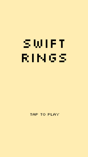 Swift Rings