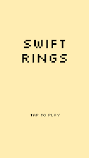 How to download Swift Rings patch 1.0 apk for bluestacks