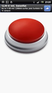 How to download Siren 1.0 apk for pc