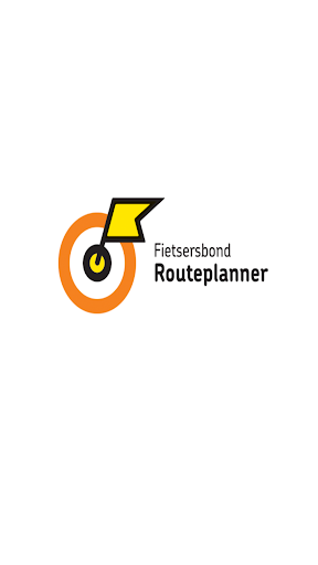 Fietsersbond Routeplanner
