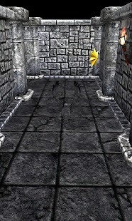 How to get Dungeon Crow 1.0 unlimited apk for android