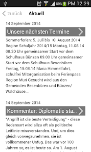 How to get SchuleApp für Ihre Schule 1.0.3 mod apk for bluestacks