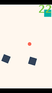 How to mod Dodgy Dot 1.1 unlimited apk for pc
