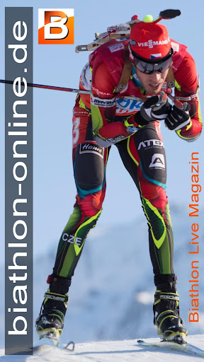 biathlon-online.de