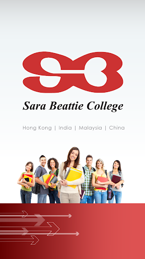 免費下載教育APP|Sara Beattie College app開箱文|APP開箱王