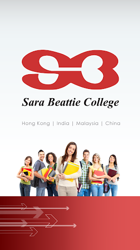 Sara Beattie College