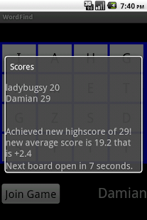 Download Word Find APK for PC