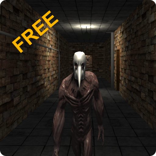 Plague Doctor Horror Free Apk 1 0 Download Apk Latest Version