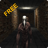 Plague Doctor Horror FREE APK 포스터