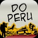 Do Peru - 101 Experiences!