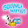 cute letters Download on Windows