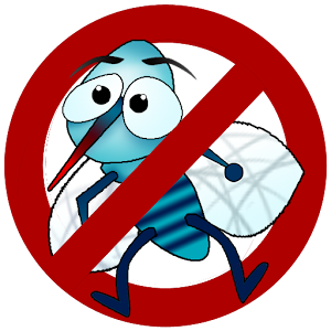 Repelente de Mosquitos 1.0.0
