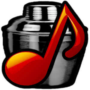 Beat Shaker.apk 2.0.0