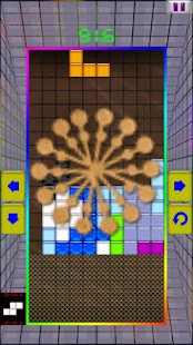 How to download brick zone 1.02 unlimited apk for android