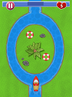 How to get Rowing In Line 1.0 mod apk for bluestacks